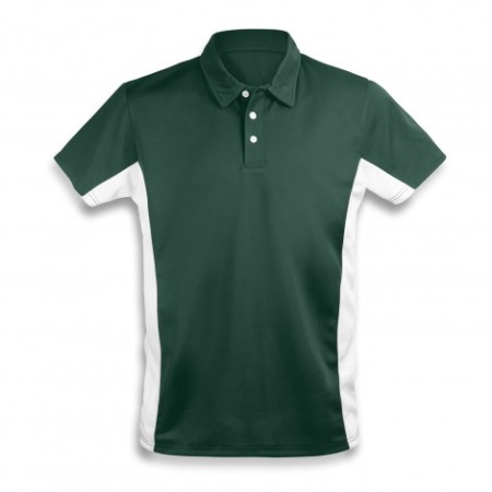 Trendswear Harvey Mens Polo Promotional Products